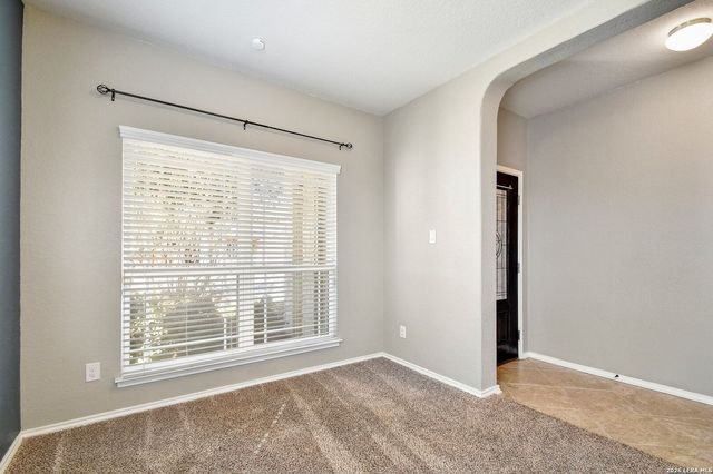 10248 Shadowy Dusk, Schertz, TX 78154