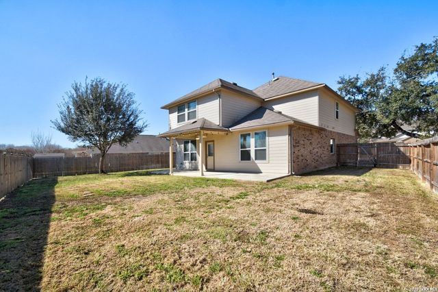 10248 Shadowy Dusk, Schertz, TX 78154