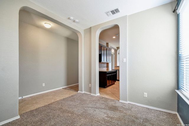 10248 Shadowy Dusk, Schertz, TX 78154