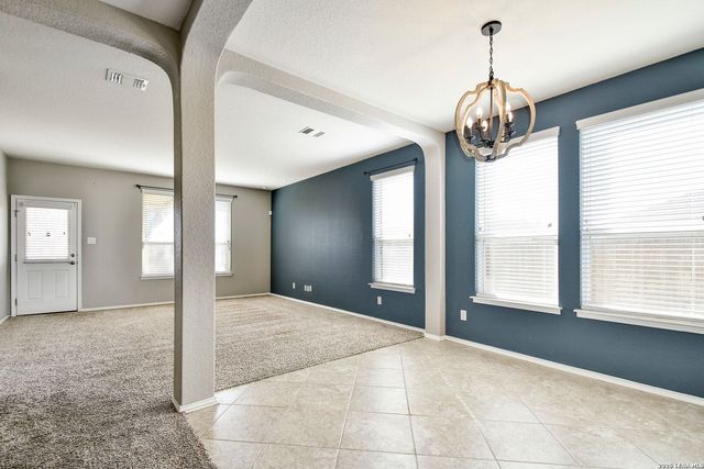 10248 Shadowy Dusk, Schertz, TX 78154