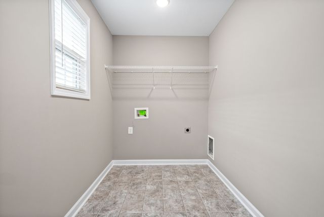 720 Perkins Avenue, Clarksville, TN 37040