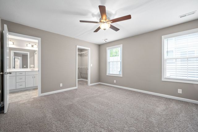 720 Perkins Avenue, Clarksville, TN 37040