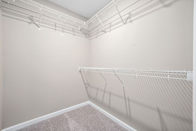 720 Perkins Avenue, Clarksville, TN 37040