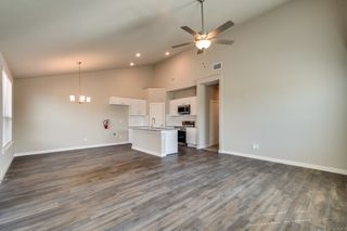 625 Wheatfield Drive, Venus, TX 76084