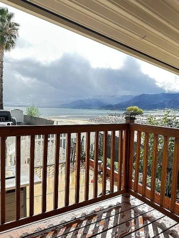 32000 Riverside I1, Lake Elsinore, CA 92530