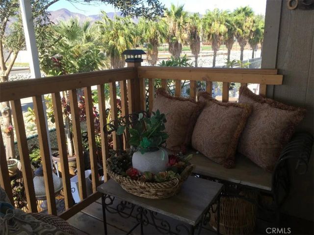 32000 Riverside I1, Lake Elsinore, CA 92530