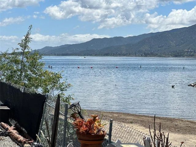 32000 Riverside I1, Lake Elsinore, CA 92530