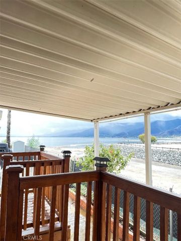 32000 Riverside I1, Lake Elsinore, CA 92530