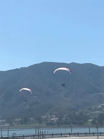 32000 Riverside I1, Lake Elsinore, CA 92530