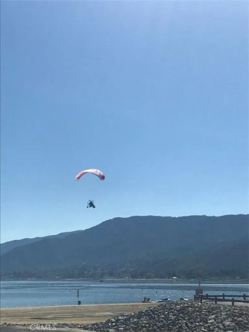 32000 Riverside I1, Lake Elsinore, CA 92530