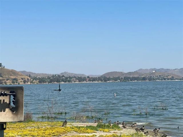 32000 Riverside I1, Lake Elsinore, CA 92530