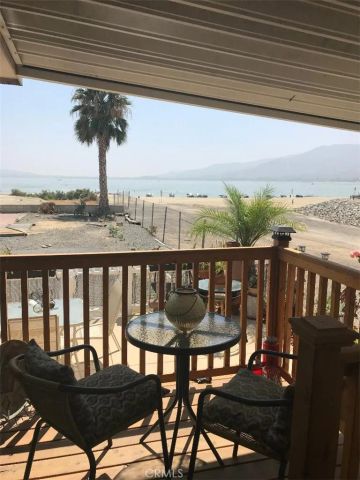 32000 Riverside I1, Lake Elsinore, CA 92530