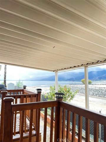 32000 Riverside I1, Lake Elsinore, CA 92530