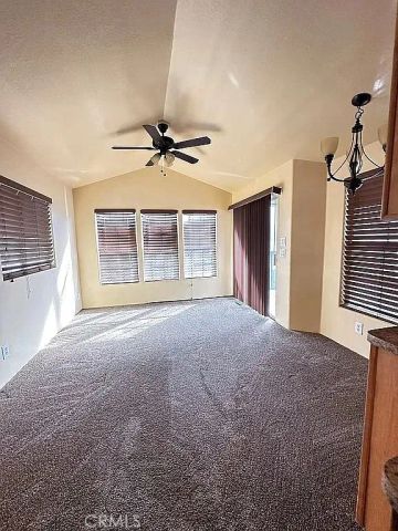 32000 Riverside I1, Lake Elsinore, CA 92530