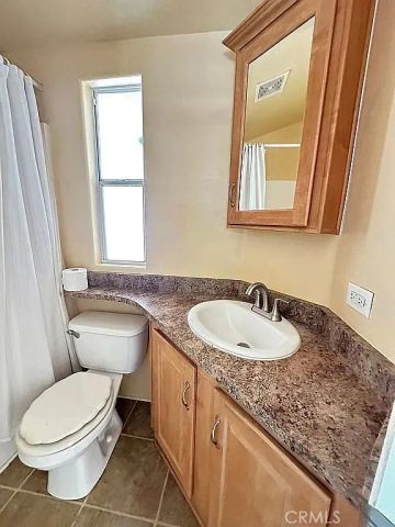 32000 Riverside I1, Lake Elsinore, CA 92530