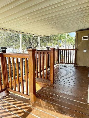 32000 Riverside I1, Lake Elsinore, CA 92530