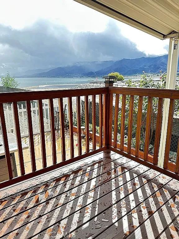 32000 Riverside I1, Lake Elsinore, CA 92530