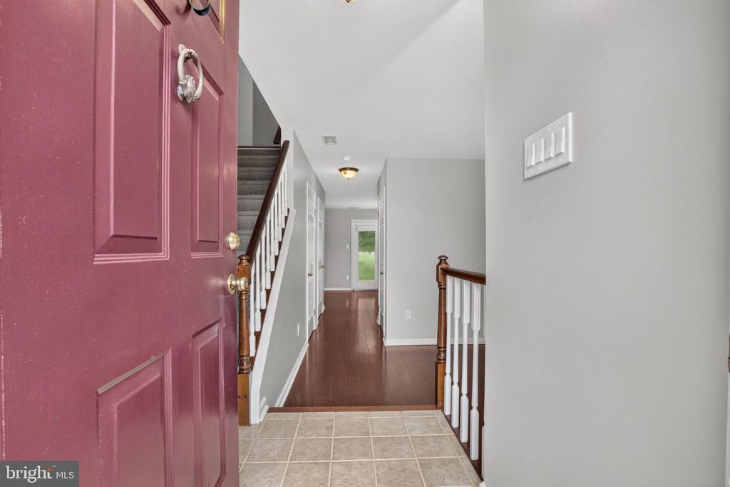 705 MEADOW CT ##705, GLEN MILLS, PA 19342 — photo 5