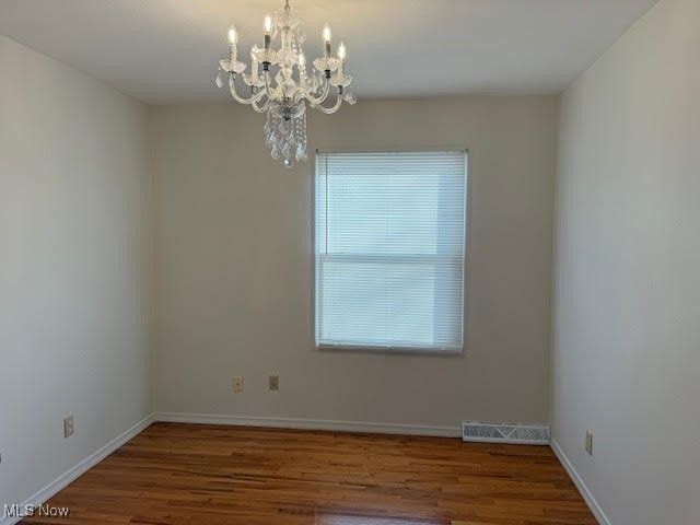 8241 Longview Drive NE, Warren, OH 44484