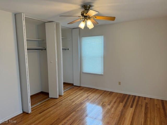 8241 Longview Drive NE, Warren, OH 44484