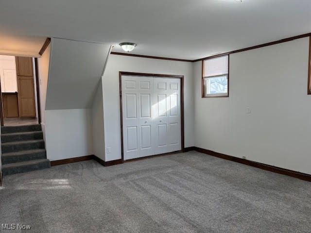 8241 Longview Drive NE, Warren, OH 44484