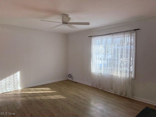 8241 Longview Drive NE, Warren, OH 44484