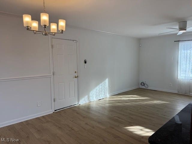 8241 Longview Drive NE, Warren, OH 44484