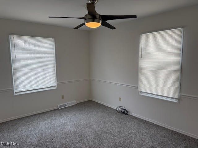 8241 Longview Drive NE, Warren, OH 44484