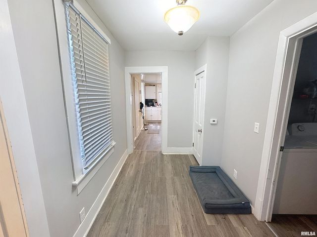 2320 18TH Street A, Moline, IL 61265