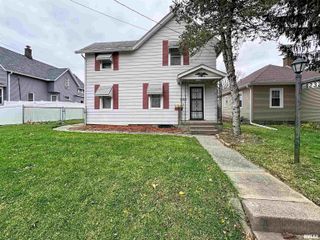 2320 18TH Street A, Moline, IL 61265