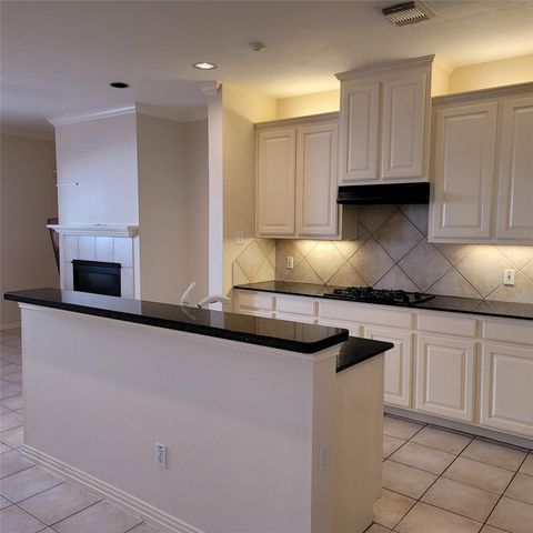 7111 Harmony Cove, Houston, TX 77036
