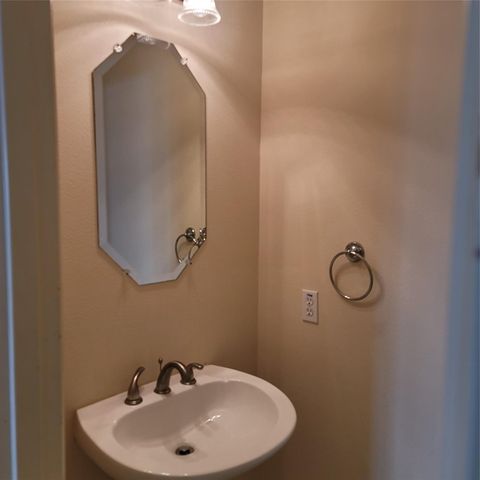 7111 Harmony Cove, Houston, TX 77036