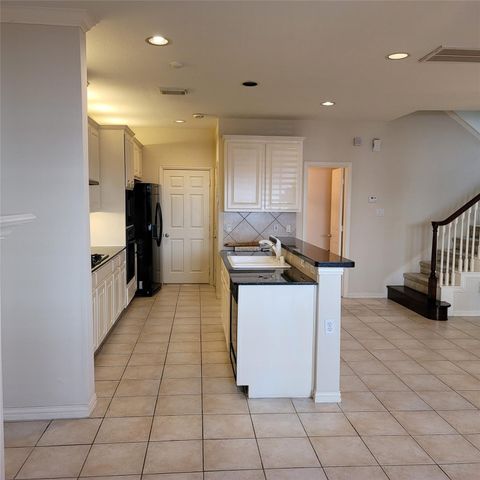 7111 Harmony Cove, Houston, TX 77036