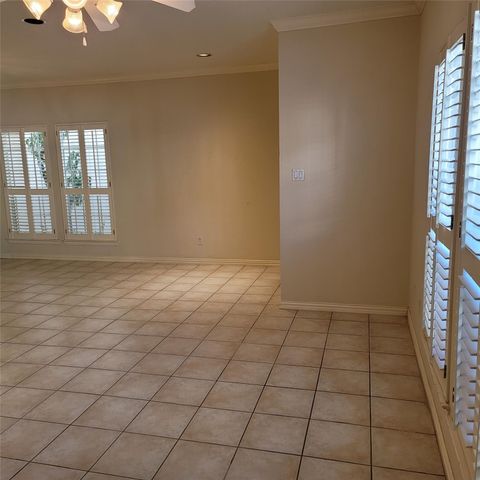 7111 Harmony Cove, Houston, TX 77036
