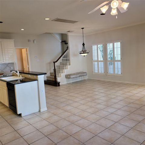 7111 Harmony Cove, Houston, TX 77036