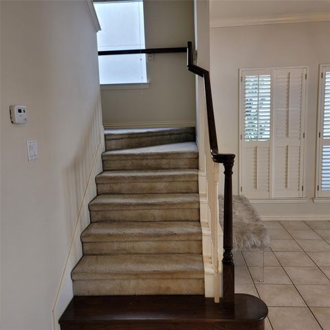 7111 Harmony Cove, Houston, TX 77036