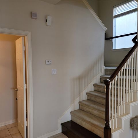 7111 Harmony Cove, Houston, TX 77036