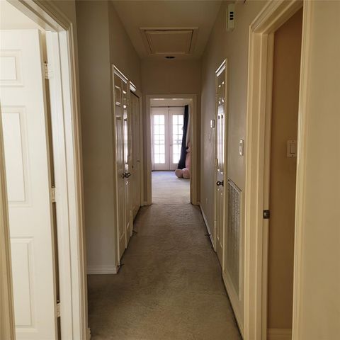 7111 Harmony Cove, Houston, TX 77036
