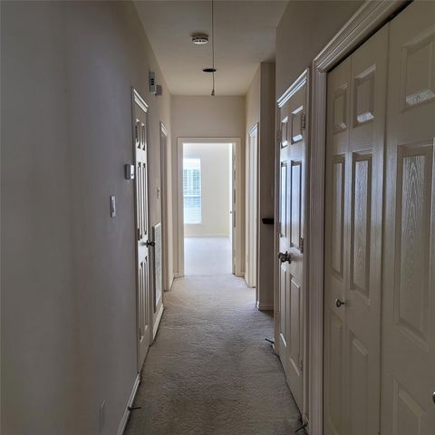 7111 Harmony Cove, Houston, TX 77036