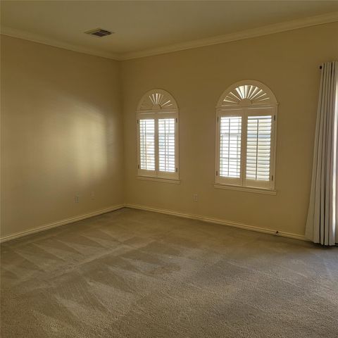 7111 Harmony Cove, Houston, TX 77036