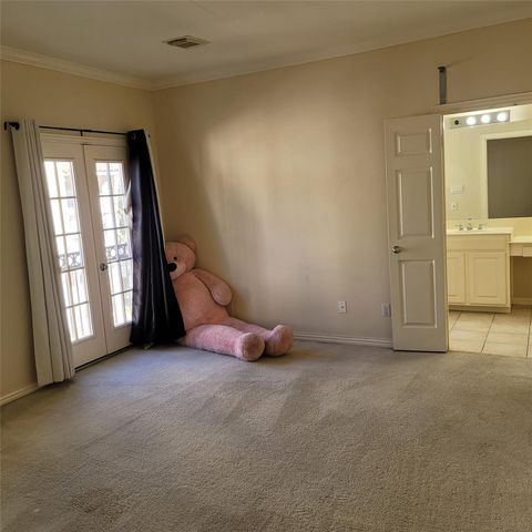 7111 Harmony Cove, Houston, TX 77036