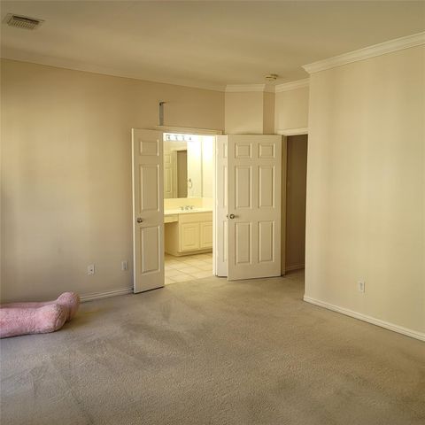 7111 Harmony Cove, Houston, TX 77036