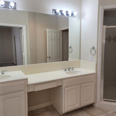 7111 Harmony Cove, Houston, TX 77036