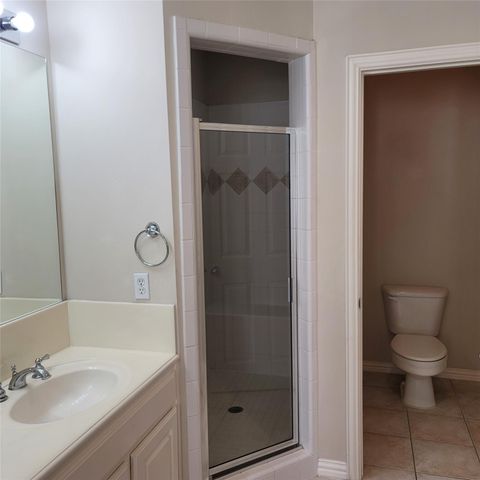 7111 Harmony Cove, Houston, TX 77036