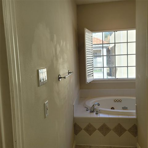 7111 Harmony Cove, Houston, TX 77036