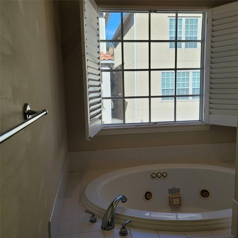 7111 Harmony Cove, Houston, TX 77036