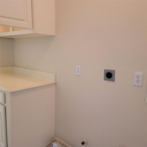 7111 Harmony Cove, Houston, TX 77036