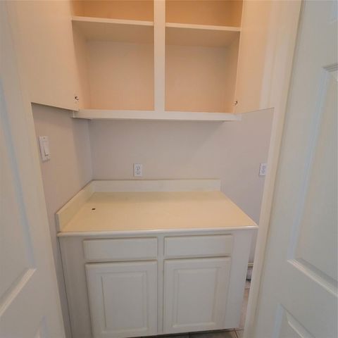 7111 Harmony Cove, Houston, TX 77036