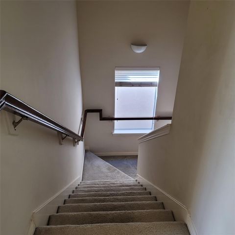 7111 Harmony Cove, Houston, TX 77036