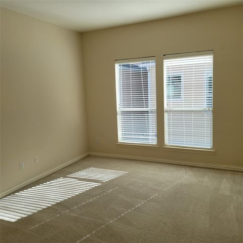 7111 Harmony Cove, Houston, TX 77036